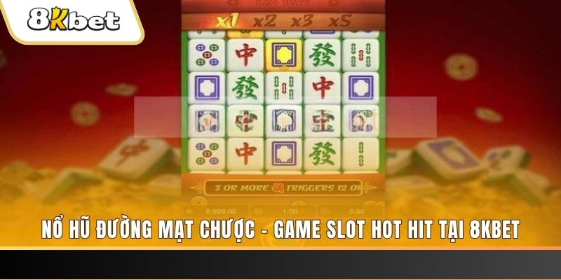sv388 gold đá gà trực tiếp