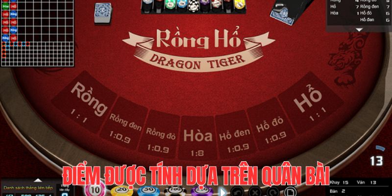 sv388 gold tai game danh bai bigkool ve may tinh