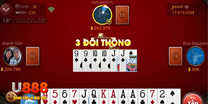 sv388 gold Bữa tiệc dành cho thanh thiếu niên