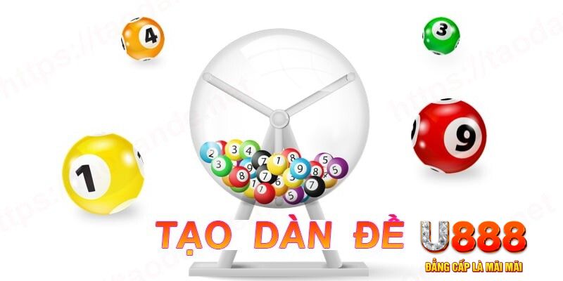sv388 gold đăng nhập nổ hũ dễ thắng