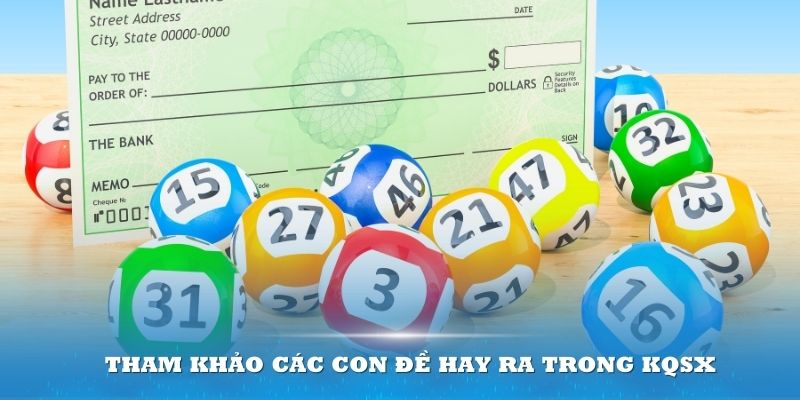 sv388 gold PA Trực Tuyến
