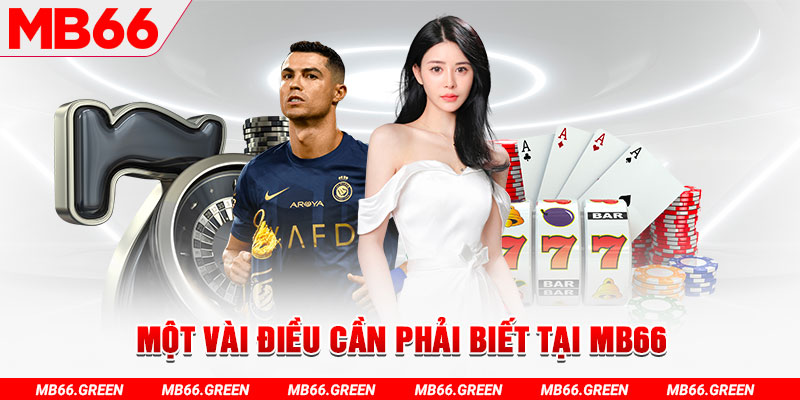 sv388 gold đăng nhập poker uy tín