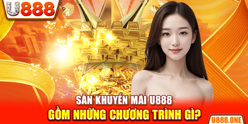 sv388 gold Tung Đồng Xu
