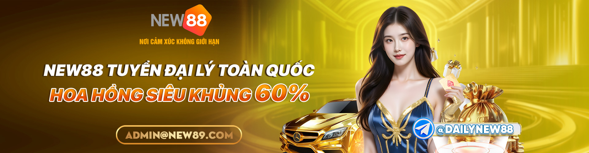 sv388 gold tai game danh bai tien len tren may tinh
