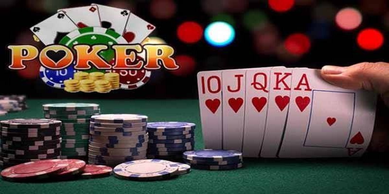 sv388 gold đăng nhập roulette dễ thắng