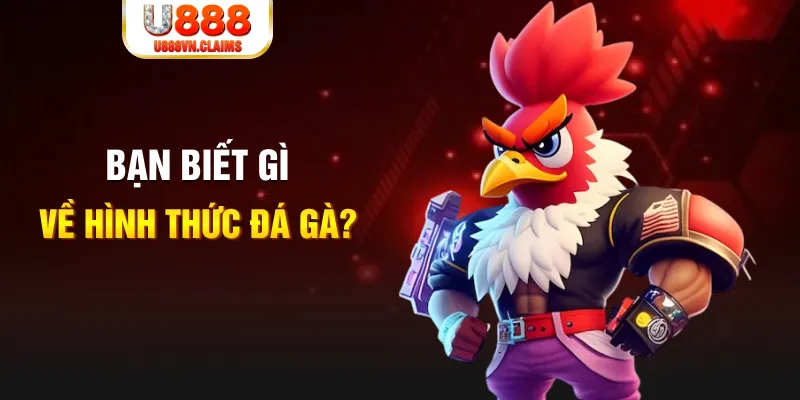 sv388 gold đăng nhập liêng tặng tiền
