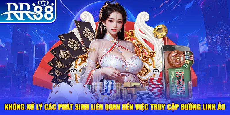 sv388 gold tại sao tải game bài sunwin không được