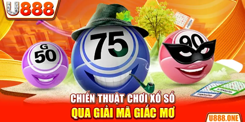 sv388 gold đăng nhập nổ hũ online