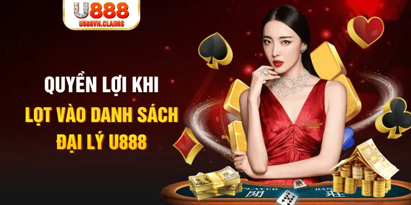 sv388 gold ket qua xo so