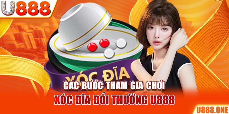 sv388 gold baccarat online bịp như thế nào