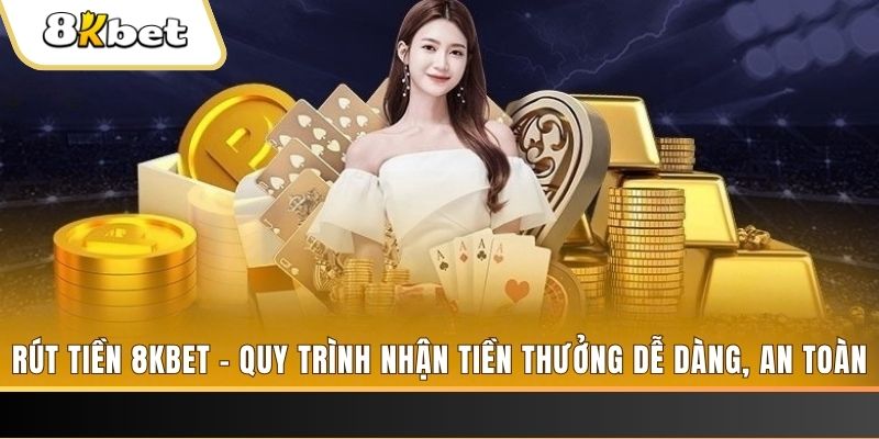 sv388 gold what is the best online casino