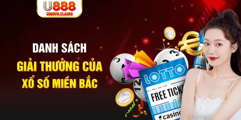 sv388 gold đăng nhập phỏm hàng đầu