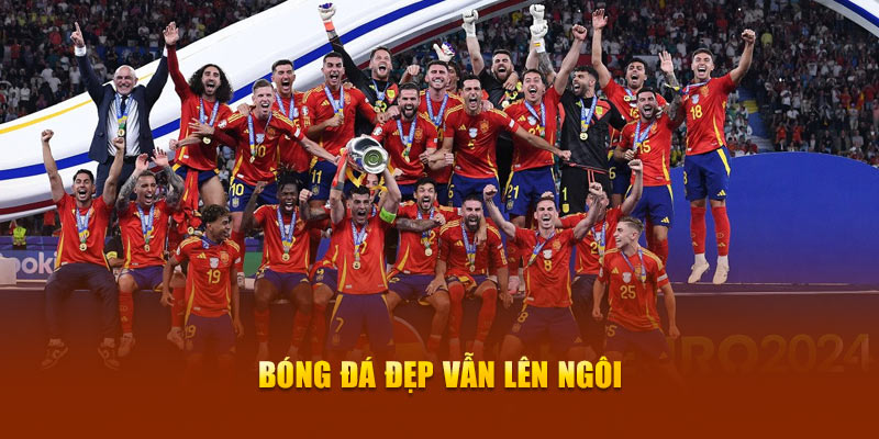 sv388 gold xổ số quảng trị