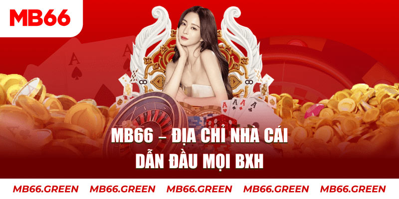 sv388 gold đá gà thomo