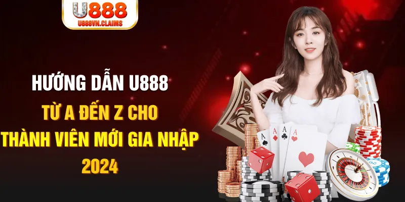sv388 gold casino là gì