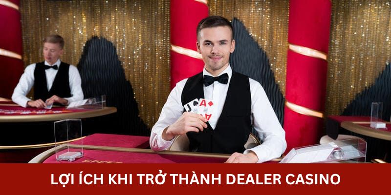 sv388 gold bản đồ sao cá nhân