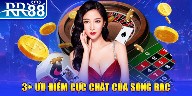 sv388 gold da ga truc tiep thomo