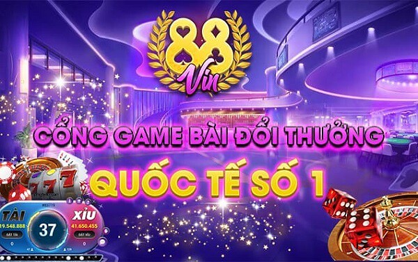 sv388 gold kết quả xổ số kiến thiết miền bắc