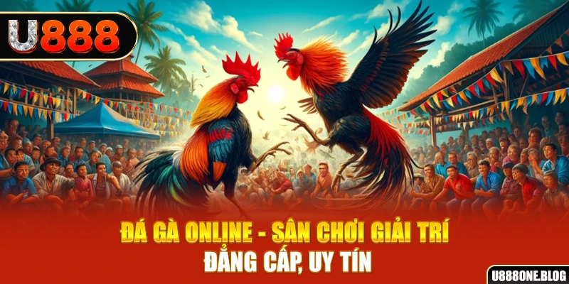 sv388 gold nhạc slot là gì