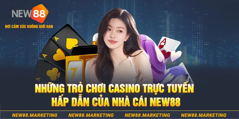 sv388 gold 68 game bài máy chủ ở đâu