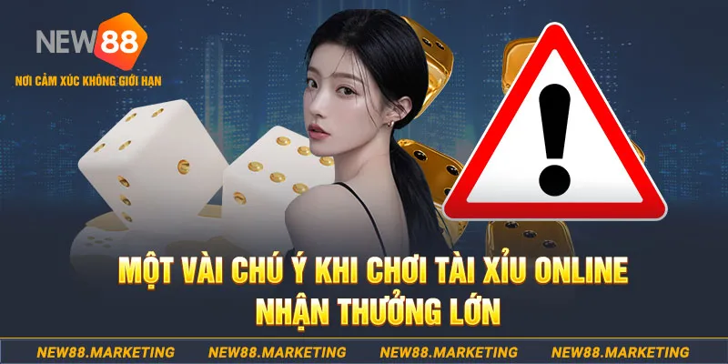 sv388 gold JILI Điện Tử