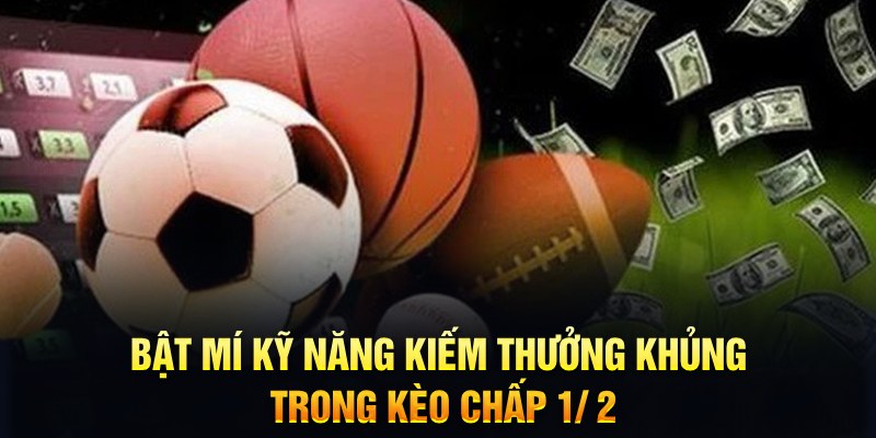 sv388 gold xổ số miền trung thứ sáu