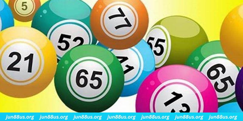 sv388 gold người chia bài trong casino gọi là gì