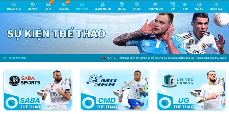 sv388 gold đăng nhập tiến lên miền nam live