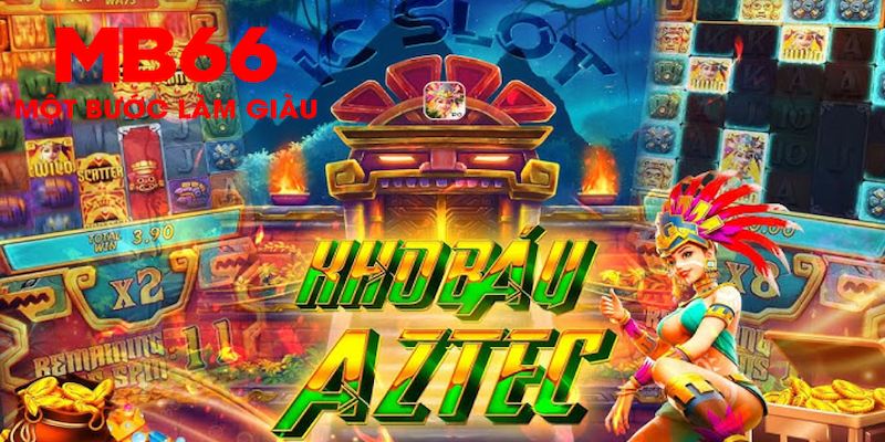 sv388 gold tai game vua bai 86 ve may tinh