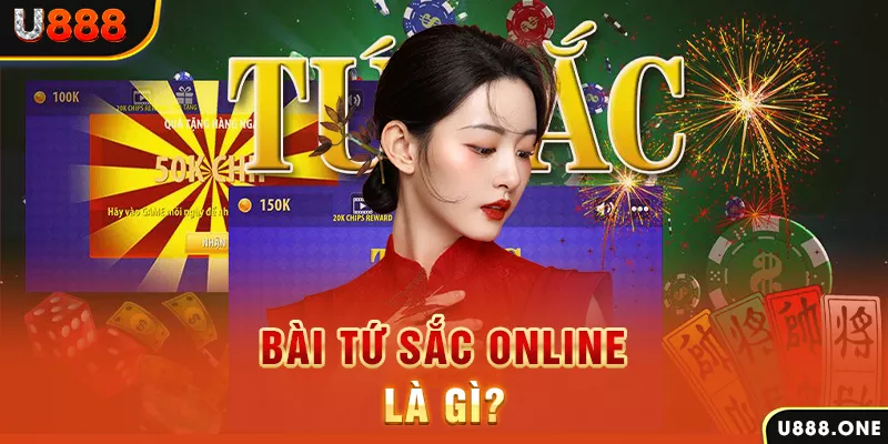 sv388 gold đăng nhập lô đề live