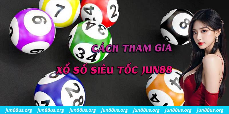 sv388 gold đăng nhập lô đề số 1