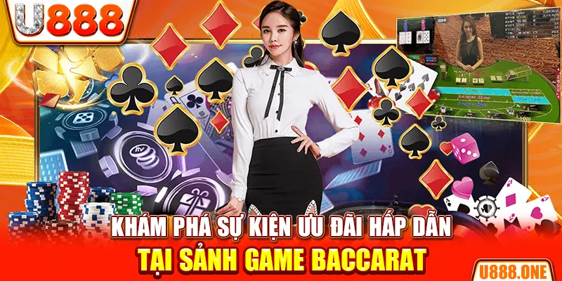sv388 gold R88 Game Bài 3d