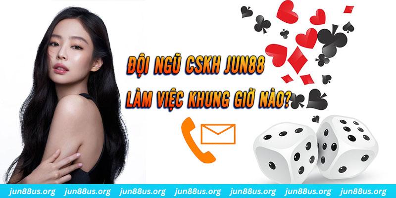 sv388 gold xổ số miền nam ba đài