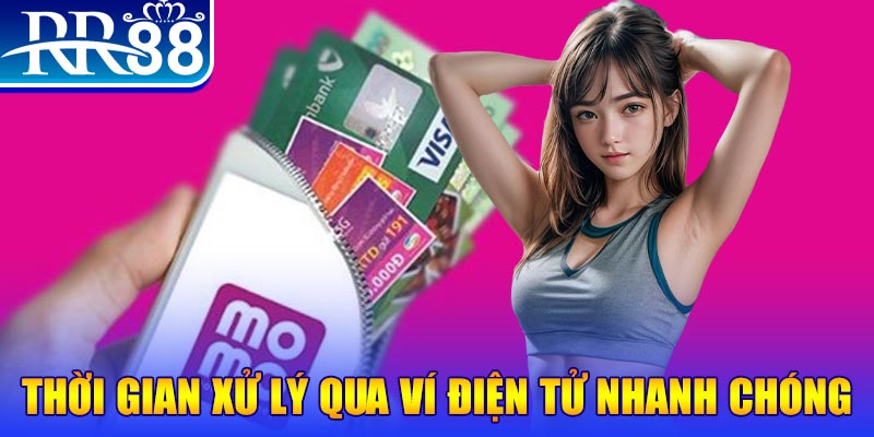 sv388 gold đăng nhập liêng dễ thắng