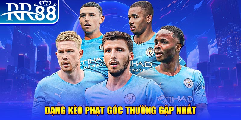 sv388 gold đá gà cựa dao