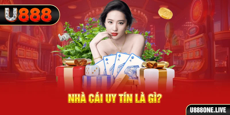 sv388 gold đăng nhập tiến lên miền nam online