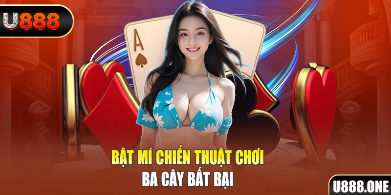 sv388 gold đăng nhập poker hàng đầu