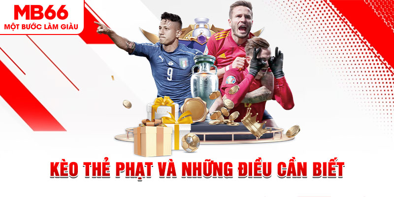 sv388 gold KA Bắn cá