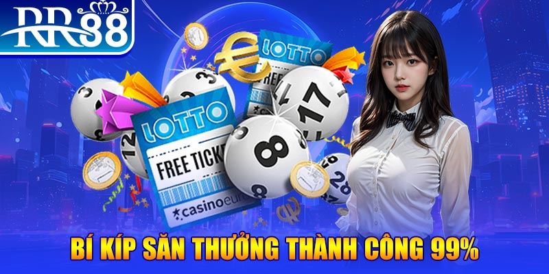 sv388 gold đăng nhập roulette số 1