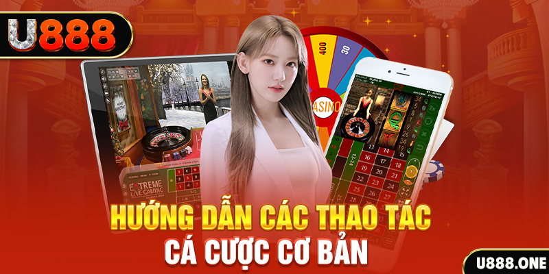 sv388 gold game cá cược máy bay