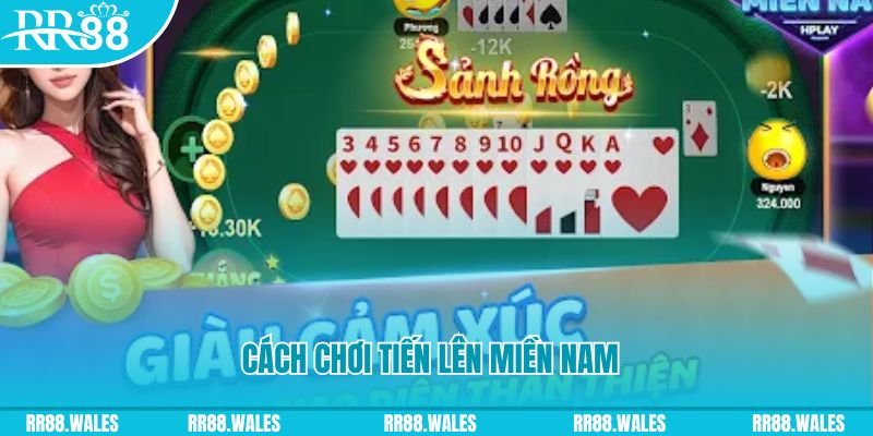sv388 gold xổ số hôm qua