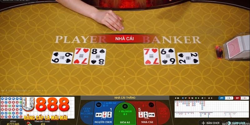 sv388 gold kết quả xổ số miền nam hôm nay