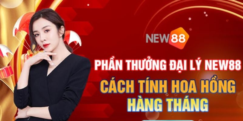 sv388 gold đá gà trực tiếp casino