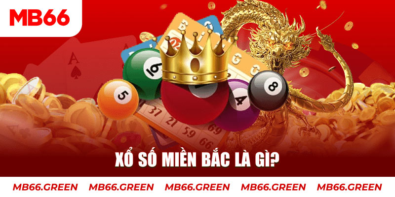 sv388 gold game nổ hũ rút tiền mặt là gì