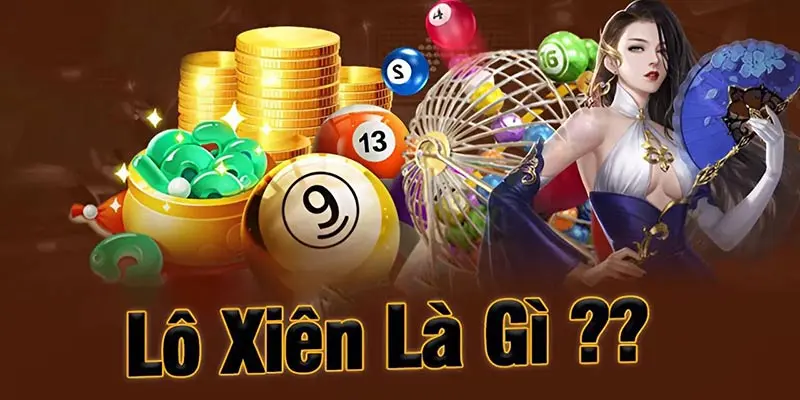 sv388 gold khi nào thì nổ hũ tài xỉu