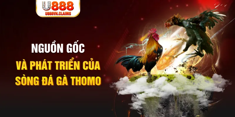 sv388 gold RTG Bắn cá