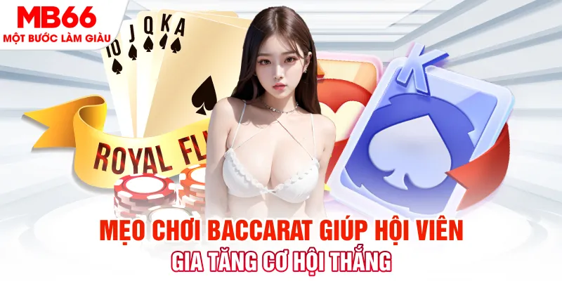 sv388 gold nỗ hũ là gì