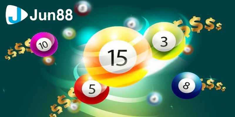 sv388 gold game bài là gì