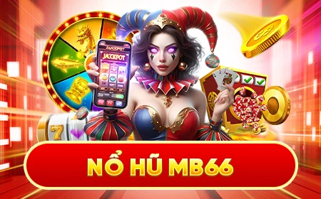 sv388 gold xem kết quả xổ số miền bắc