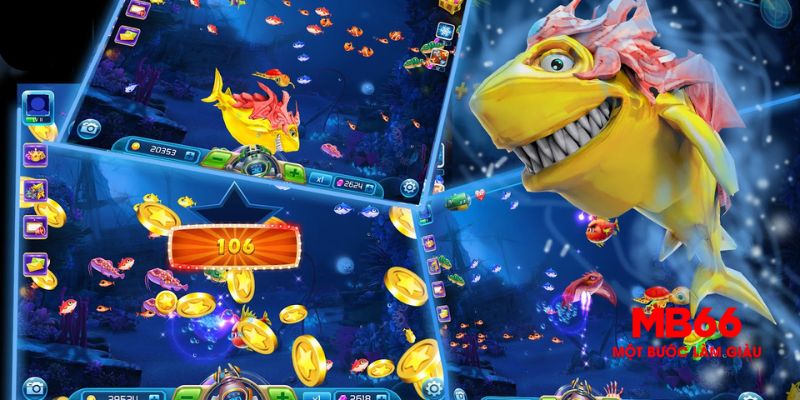 sv388 gold tải game đánh bài online về máy tính